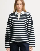 Tommy Hilfiger Памучен суичър