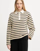 Tommy Hilfiger Памучен суичър