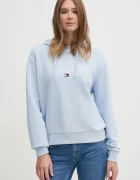 Tommy Hilfiger Памучен суичър