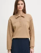 Tommy Hilfiger Памучен суичър