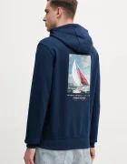 Tommy Hilfiger Памучен суичър