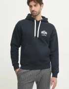 Tommy Hilfiger Памучен суичър