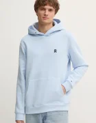 Tommy Hilfiger Памучен суичър
