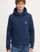 Tommy Hilfiger Памучен суичър
