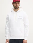 Tommy Hilfiger Памучен суичър