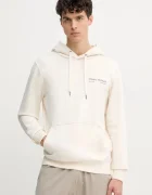 Tommy Hilfiger Памучен суичър