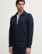 Tommy Hilfiger Памучен суичър