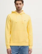 Tommy Hilfiger Памучен суичър