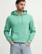 Tommy Hilfiger Памучен суичър