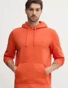 Tommy Hilfiger Памучен суичър