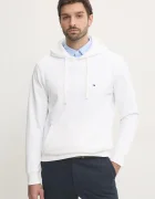 Tommy Hilfiger Памучен суичър