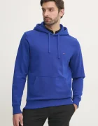 Tommy Hilfiger Памучен суичър