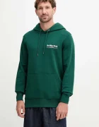 Tommy Hilfiger Памучен суичър