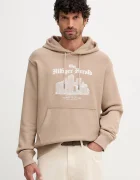 Tommy Hilfiger Памучен суичър