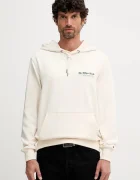 Tommy Hilfiger Памучен суичър
