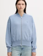 Tommy Hilfiger Памучен суичър