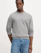 Tommy Hilfiger Памучен суичър