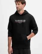 Tommy Hilfiger Памучен суичър