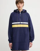 Tommy Hilfiger Памучен суичър SAILING