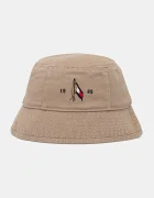 Tommy Hilfiger Памучна капела