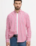 Tommy Hilfiger Памучна риза