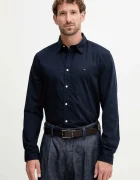 Tommy Hilfiger Памучна риза