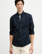 Tommy Hilfiger Памучна риза
