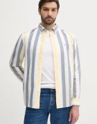 Tommy Hilfiger Памучна риза
