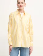 Tommy Hilfiger Памучна риза