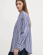 Tommy Hilfiger Памучна риза
