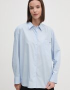 Tommy Hilfiger Памучна риза