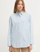 Tommy Hilfiger Памучна риза