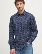Tommy Hilfiger Памучна риза