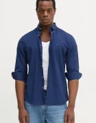 Tommy Hilfiger Памучна риза
