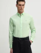 Tommy Hilfiger Памучна риза