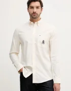 Tommy Hilfiger Памучна риза