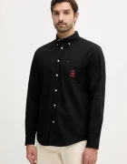 Tommy Hilfiger Памучна риза