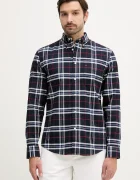 Tommy Hilfiger Памучна риза