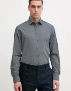 Tommy Hilfiger Памучна риза