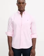 Tommy Hilfiger Памучна риза