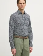 Tommy Hilfiger Памучна риза