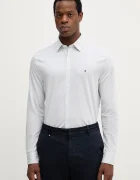 Tommy Hilfiger Памучна риза