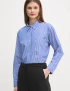 Tommy Hilfiger Памучна риза