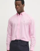 Tommy Hilfiger Памучна риза
