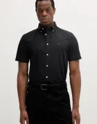 Tommy Hilfiger Памучна риза