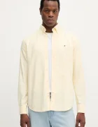 Tommy Hilfiger Памучна риза