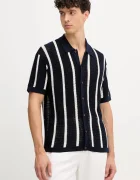 Tommy Hilfiger Памучна риза