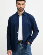 Tommy Hilfiger Памучна риза