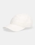 Tommy Hilfiger Памучна шапка с козирка