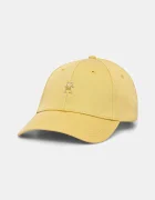 Tommy Hilfiger Памучна шапка с козирка